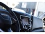 IVECO Daily 40C 210 3.0L L2H2 Luchtvering Air Pro Full Options! Dubbellucht, Adaptieve Cruise, Camera, 3500KG Trekhaak, 2 x Schuifdeur, Clima, 210PK, Kasten wanden, Uniek! Dubbel lucht, DL