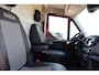 IVECO Daily 40C 210 3.0L L2H2 Luchtvering Air Pro Full Options! Dubbellucht, Adaptieve Cruise, Camera, 3500KG Trekhaak, 2 x Schuifdeur, Clima, 210PK, Kasten wanden, Uniek! Dubbel lucht, DL