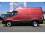 IVECO Daily 40C 210 3.0L L2H2 Luchtvering Air Pro Full Options! Dubbellucht, Adaptieve Cruise, Camera, 3500KG Trekhaak, 2 x Schuifdeur, Clima, 210PK, Kasten wanden, Uniek! Dubbel lucht, DL