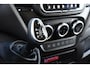 IVECO Daily 40C 210 3.0L L2H2 Luchtvering Air Pro Full Options! Dubbellucht, Adaptieve Cruise, Camera, 3500KG Trekhaak, 2 x Schuifdeur, Clima, 210PK, Kasten wanden, Uniek! Dubbel lucht, DL