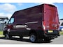 IVECO Daily 40C 210 3.0L L2H2 Luchtvering Air Pro Full Options! Dubbellucht, Adaptieve Cruise, Camera, 3500KG Trekhaak, 2 x Schuifdeur, Clima, 210PK, Kasten wanden, Uniek! Dubbel lucht, DL