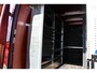 IVECO Daily 40C 210 3.0L L2H2 Luchtvering Air Pro Full Options! Dubbellucht, Adaptieve Cruise, Camera, 3500KG Trekhaak, 2 x Schuifdeur, Clima, 210PK, Kasten wanden, Uniek! Dubbel lucht, DL