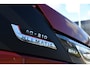 IVECO Daily 40C 210 3.0L L2H2 Luchtvering Air Pro Full Options! Dubbellucht, Adaptieve Cruise, Camera, 3500KG Trekhaak, 2 x Schuifdeur, Clima, 210PK, Kasten wanden, Uniek! Dubbel lucht, DL