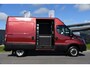 IVECO Daily 40C 210 3.0L L2H2 Luchtvering Air Pro Full Options! Dubbellucht, Adaptieve Cruise, Camera, 3500KG Trekhaak, 2 x Schuifdeur, Clima, 210PK, Kasten wanden, Uniek! Dubbel lucht, DL