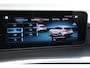 Mercedes-Benz EQC 400 4Matic | AMG-Line, 21 inch, Rij-assistentie Plus pakket, Stoelverwarming, Standkachel, Trekhaak, Memory-pakket, Head-up display, 360°Camera