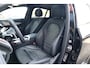Mercedes-Benz EQC 400 4Matic | AMG-Line, 21 inch, Rij-assistentie Plus pakket, Stoelverwarming, Standkachel, Trekhaak, Memory-pakket, Head-up display, 360°Camera