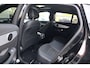 Mercedes-Benz EQC 400 4Matic | AMG-Line, 21 inch, Rij-assistentie Plus pakket, Stoelverwarming, Standkachel, Trekhaak, Memory-pakket, Head-up display, 360°Camera