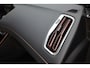 Mercedes-Benz EQC 400 4Matic | AMG-Line, 21 inch, Rij-assistentie Plus pakket, Stoelverwarming, Standkachel, Trekhaak, Memory-pakket, Head-up display, 360°Camera