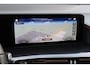 Mercedes-Benz EQC 400 4Matic | AMG-Line, 21 inch, Rij-assistentie Plus pakket, Stoelverwarming, Standkachel, Trekhaak, Memory-pakket, Head-up display, 360°Camera