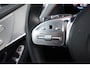 Mercedes-Benz EQC 400 4Matic | AMG-Line, 21 inch, Rij-assistentie Plus pakket, Stoelverwarming, Standkachel, Trekhaak, Memory-pakket, Head-up display, 360°Camera