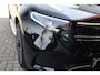 Mercedes-Benz EQC 400 4Matic | AMG-Line, 21 inch, Rij-assistentie Plus pakket, Stoelverwarming, Standkachel, Trekhaak, Memory-pakket, Head-up display, 360°Camera