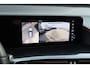 Mercedes-Benz EQC 400 4Matic | AMG-Line, 21 inch, Rij-assistentie Plus pakket, Stoelverwarming, Standkachel, Trekhaak, Memory-pakket, Head-up display, 360°Camera