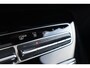 Mercedes-Benz EQC 400 4Matic | AMG-Line, 21 inch, Rij-assistentie Plus pakket, Stoelverwarming, Standkachel, Trekhaak, Memory-pakket, Head-up display, 360°Camera