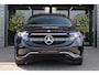 Mercedes-Benz EQC 400 4Matic | AMG-Line, 21 inch, Rij-assistentie Plus pakket, Stoelverwarming, Standkachel, Trekhaak, Memory-pakket, Head-up display, 360°Camera