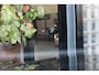 Mercedes-Benz EQC 400 4Matic | AMG-Line, 21 inch, Rij-assistentie Plus pakket, Stoelverwarming, Standkachel, Trekhaak, Memory-pakket, Head-up display, 360°Camera