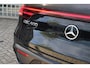 Mercedes-Benz EQC 400 4Matic | AMG-Line, 21 inch, Rij-assistentie Plus pakket, Stoelverwarming, Standkachel, Trekhaak, Memory-pakket, Head-up display, 360°Camera