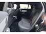 Mercedes-Benz EQC 400 4Matic | AMG-Line, 21 inch, Rij-assistentie Plus pakket, Stoelverwarming, Standkachel, Trekhaak, Memory-pakket, Head-up display, 360°Camera