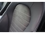 Mercedes-Benz EQC 400 4Matic | AMG-Line, 21 inch, Rij-assistentie Plus pakket, Stoelverwarming, Standkachel, Trekhaak, Memory-pakket, Head-up display, 360°Camera