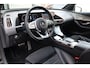 Mercedes-Benz EQC 400 4Matic | AMG-Line, 21 inch, Rij-assistentie Plus pakket, Stoelverwarming, Standkachel, Trekhaak, Memory-pakket, Head-up display, 360°Camera