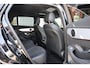 Mercedes-Benz EQC 400 4Matic | AMG-Line, 21 inch, Rij-assistentie Plus pakket, Stoelverwarming, Standkachel, Trekhaak, Memory-pakket, Head-up display, 360°Camera