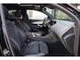 Mercedes-Benz EQC 400 4Matic | AMG-Line, 21 inch, Rij-assistentie Plus pakket, Stoelverwarming, Standkachel, Trekhaak, Memory-pakket, Head-up display, 360°Camera