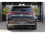 Mercedes-Benz EQC 400 4Matic | AMG-Line, 21 inch, Rij-assistentie Plus pakket, Stoelverwarming, Standkachel, Trekhaak, Memory-pakket, Head-up display, 360°Camera