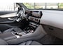 Mercedes-Benz EQC 400 4Matic | AMG-Line, 21 inch, Rij-assistentie Plus pakket, Stoelverwarming, Standkachel, Trekhaak, Memory-pakket, Head-up display, 360°Camera