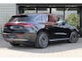 Mercedes-Benz EQC 400 4Matic | AMG-Line, 21 inch, Rij-assistentie Plus pakket, Stoelverwarming, Standkachel, Trekhaak, Memory-pakket, Head-up display, 360°Camera