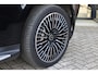 Mercedes-Benz EQC 400 4Matic | AMG-Line, 21 inch, Rij-assistentie Plus pakket, Stoelverwarming, Standkachel, Trekhaak, Memory-pakket, Head-up display, 360°Camera