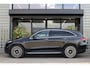 Mercedes-Benz EQC 400 4Matic | AMG-Line, 21 inch, Rij-assistentie Plus pakket, Stoelverwarming, Standkachel, Trekhaak, Memory-pakket, Head-up display, 360°Camera