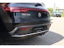 Mercedes-Benz EQC 400 4Matic | AMG-Line, 21 inch, Rij-assistentie Plus pakket, Stoelverwarming, Standkachel, Trekhaak, Memory-pakket, Head-up display, 360°Camera