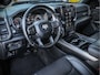 Dodge Ram 1500 Sport Ultra Night | Full Option | Nieuw geleverd | 5.7L HEMI V8 4x4 Crew Cab