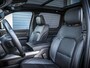Dodge Ram 1500 Sport Ultra Night | Full Option | Nieuw geleverd | 5.7L HEMI V8 4x4 Crew Cab