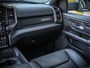Dodge Ram 1500 Sport Ultra Night | Full Option | Nieuw geleverd | 5.7L HEMI V8 4x4 Crew Cab