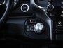 Dodge Ram 1500 Sport Ultra Night | Full Option | Nieuw geleverd | 5.7L HEMI V8 4x4 Crew Cab