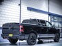 Dodge Ram 1500 Sport Ultra Night | Full Option | Nieuw geleverd | 5.7L HEMI V8 4x4 Crew Cab