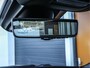 Dodge Ram 1500 Sport Ultra Night | Full Option | Nieuw geleverd | 5.7L HEMI V8 4x4 Crew Cab