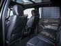 Dodge Ram 1500 Sport Ultra Night | Full Option | Nieuw geleverd | 5.7L HEMI V8 4x4 Crew Cab