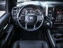 Dodge Ram 1500 Sport Ultra Night | Full Option | Nieuw geleverd | 5.7L HEMI V8 4x4 Crew Cab