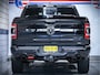 Dodge Ram 1500 Sport Ultra Night | Full Option | Nieuw geleverd | 5.7L HEMI V8 4x4 Crew Cab