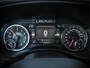 Dodge Ram 1500 Sport Ultra Night | Full Option | Nieuw geleverd | 5.7L HEMI V8 4x4 Crew Cab