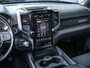 Dodge Ram 1500 Sport Ultra Night | Full Option | Nieuw geleverd | 5.7L HEMI V8 4x4 Crew Cab