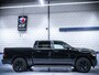 Dodge Ram 1500 Sport Ultra Night | Full Option | Nieuw geleverd | 5.7L HEMI V8 4x4 Crew Cab