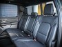 Dodge Ram 1500 Sport Ultra Night | Full Option | Nieuw geleverd | 5.7L HEMI V8 4x4 Crew Cab