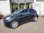 Toyota Aygo X 1.0 VVT-i MT first 72 pk | Automatische airco | Adaptive Cruise Control | Apple Carplay/Android Auto |