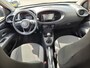 Toyota Aygo X 1.0 VVT-i MT first 72 pk | Automatische airco | Adaptive Cruise Control | Apple Carplay/Android Auto |