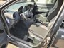 Toyota Aygo X 1.0 VVT-i MT first 72 pk | Automatische airco | Adaptive Cruise Control | Apple Carplay/Android Auto |