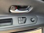 Toyota Aygo X 1.0 VVT-i MT first 72 pk | Automatische airco | Adaptive Cruise Control | Apple Carplay/Android Auto |