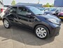 Toyota Aygo X 1.0 VVT-i MT first 72 pk | Automatische airco | Adaptive Cruise Control | Apple Carplay/Android Auto |