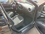 Toyota Aygo X 1.0 VVT-i MT first 72 pk | Automatische airco | Adaptive Cruise Control | Apple Carplay/Android Auto |